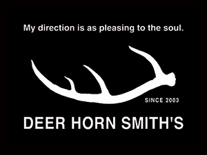 DEER HORN SMITH'S
